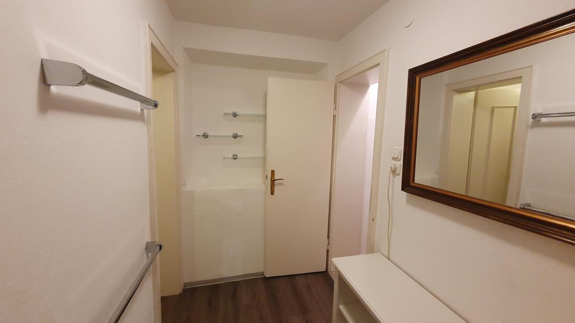 Haus Monika Apartment Kirchberg in Tirol Room photo