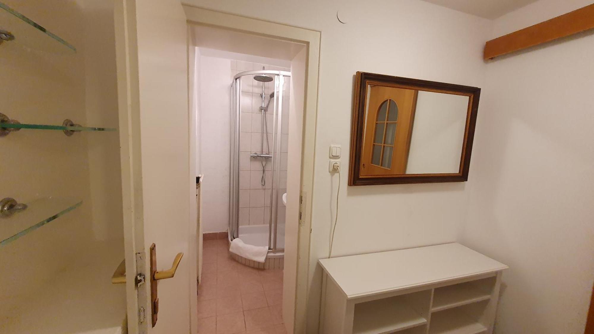 Haus Monika Apartment Kirchberg in Tirol Room photo